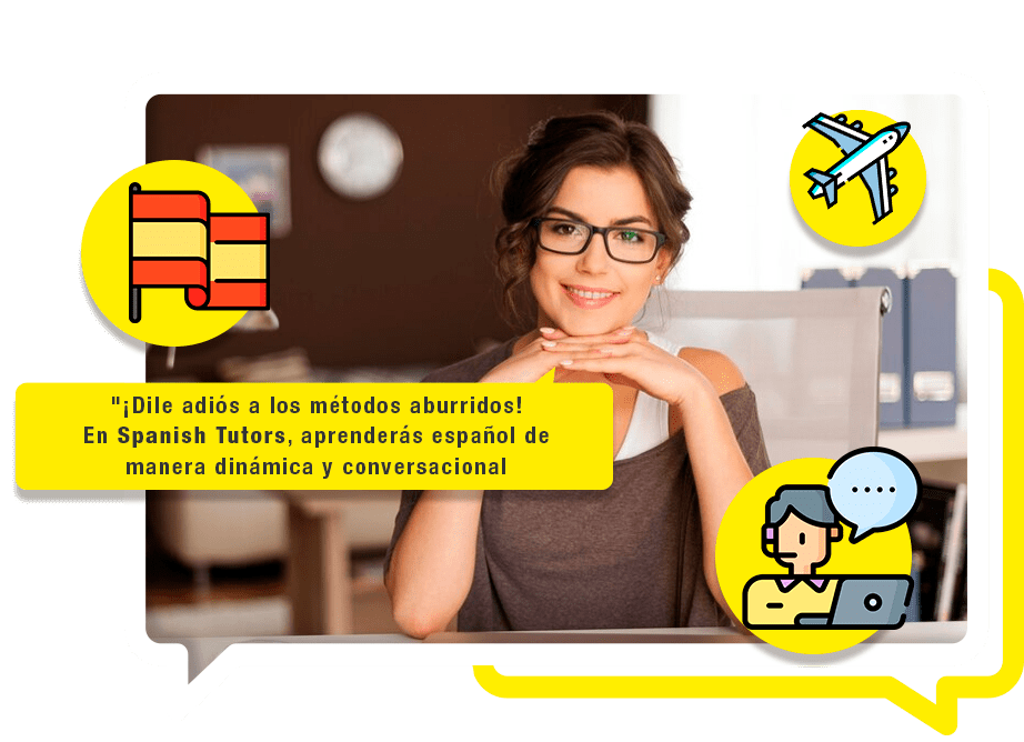 AdultsPrincipal-Spanish-Tutors-2TRES-2025-min