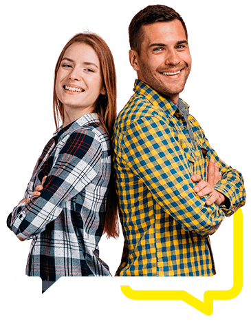 IniAdultos-Spanish-Tutors-2TRES-2025-min