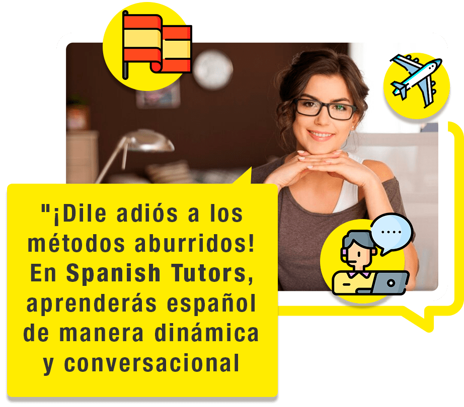 MObil-AdultsPrincipal-Spanish-Tutors-2TRES-2025-min