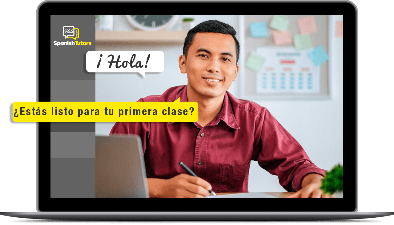 01-AdultCompu-Spanish-Tutors-2TRES-2025-min